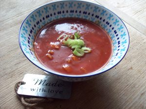 chinese tomatensoep (1)